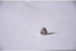 Pandora, Charm Bileklik Uyumlu, Gümüş, Charm takıNM221