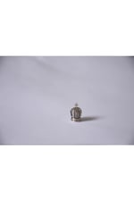 Pandora, Charm Bileklik Uyumlu, Gümüş, Charm takıNM206