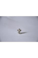 Pandora, Charm Bileklik Uyumlu, Gümüş, Charm takıNM223