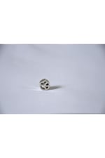 Pandora, Charm Bileklik Uyumlu, Gümüş, Charm takıNM301