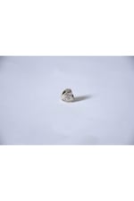 Pandora, Charm Bileklik Uyumlu, Gümüş, Charm takıNM178