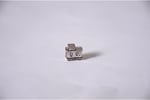 Pandora, Charm Bileklik Uyumlu, Gümüş, Charm takıNM216