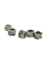 PANDORA CHARM BİLEKLİK UYUMLU GÜMÜŞ CHARM takıNM124