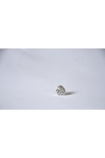 Pandora, Charm Bileklik Uyumlu, Gümüş, Charm takıNM194