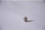 Pandora, Charm Bileklik Uyumlu, Gümüş, Charm takıNM206