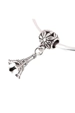 PANDORA CHARM BİLEKLİK UYUMLU GÜMÜŞ CHARM takıNM135