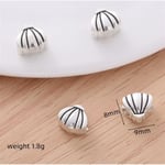 PANDORA CHARM BİLEKLİK UYUMLU GÜMÜŞ CHARM takıNM97