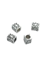 PANDORA CHARM BİLEKLİK UYUMLU GÜMÜŞ CHARM takıNM107