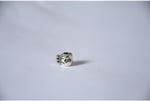 Pandora, Charm Bileklik Uyumlu, Gümüş, Charm takıNM145