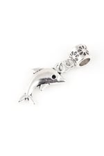 PANDORA CHARM BİLEKLİK UYUMLU GÜMÜŞ CHARM takıNM140
