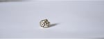 Pandora, Charm Bileklik Uyumlu, Gümüş, Charm takıNM268