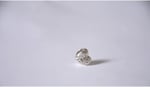 Pandora, Charm Bileklik Uyumlu, Gümüş, Charm takıNM244