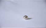 Pandora, Charm Bileklik Uyumlu, Gümüş, Charm takıNM204