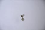 Pandora, Charm Bileklik Uyumlu, Gümüş, Charm takıNM273