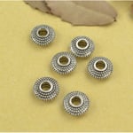 PANDORA CHARM BİLEKLİK UYUMLU GÜMÜŞ CHARM takıNM98