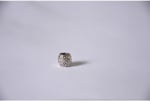 Pandora, Charm Bileklik Uyumlu, Gümüş, Charm takıNM179