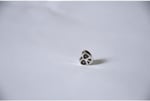 Pandora, Charm Bileklik Uyumlu, Gümüş, Charm takıNM155