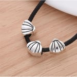 PANDORA CHARM BİLEKLİK UYUMLU GÜMÜŞ CHARM takıNM97