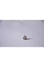Pandora, Charm Bileklik Uyumlu, Gümüş, Charm takıNM208
