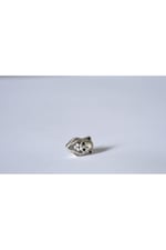 Pandora, Charm Bileklik Uyumlu, Gümüş, Charm takıNM234