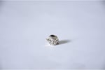 Pandora, Charm Bileklik Uyumlu, Gümüş, Charm takıNM292