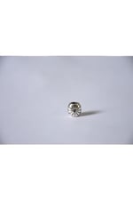 Pandora, Charm Bileklik Uyumlu, Gümüş, Charm takıNM173
