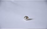 Pandora, Charm Bileklik Uyumlu, Gümüş, Charm takıNM204