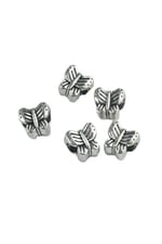 PANDORA CHARM BİLEKLİK UYUMLU GÜMÜŞ CHARM takıNM122