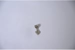 Pandora, Charm Bileklik Uyumlu, Gümüş, Charm takıNM273