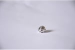 Pandora, Charm Bileklik Uyumlu, Gümüş, Charm takıNM241