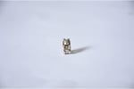 Pandora, Charm Bileklik Uyumlu, Gümüş, Charm takıNM252