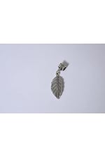 PANDORA CHARM BİLEKLİK UYUMLU GÜMÜŞ CHARM takıNM126