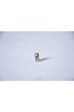 Pandora, Charm Bileklik Uyumlu, Gümüş, Charm takıNM252