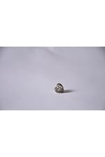 Pandora, Charm Bileklik Uyumlu, Gümüş, Charm takıNM208