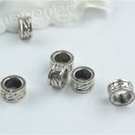 PANDORA CHARM BİLEKLİK UYUMLU GÜMÜŞ CHARM takıNM120