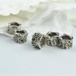 PANDORA CHARM BİLEKLİK UYUMLU GÜMÜŞ CHARM takıNM124