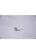 Pandora, Charm Bileklik Uyumlu, Gümüş, Charm takıNM179