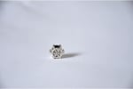 Pandora, Charm Bileklik Uyumlu, Gümüş, Charm takıNM191