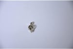 Pandora, Charm Bileklik Uyumlu, Gümüş, Charm takıNM169