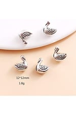 PANDORA CHARM BİLEKLİK UYUMLU GÜMÜŞ CHARM takıNM111