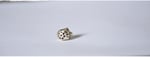 Pandora, Charm Bileklik Uyumlu, Gümüş, Charm takıNM268