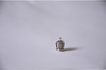 Pandora, Charm Bileklik Uyumlu, Gümüş, Charm takıNM206