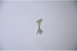 Pandora, Charm Bileklik Uyumlu, Gümüş, Charm takıNM182