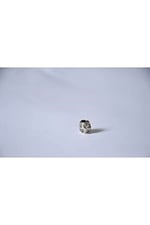 Pandora, Charm Bileklik Uyumlu, Gümüş, Charm takıNM170