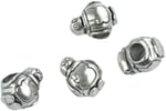 PANDORA CHARM BİLEKLİK UYUMLU GÜMÜŞ CHARM takıNM115
