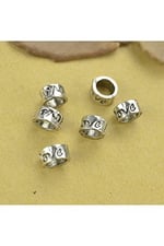 PANDORA CHARM BİLEKLİK UYUMLU GÜMÜŞ CHARM takıNM113