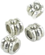 PANDORA CHARM BİLEKLİK UYUMLU GÜMÜŞ CHARM takıNM110