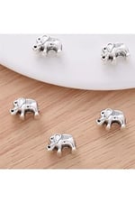 PANDORA CHARM BİLEKLİK UYUMLU GÜMÜŞ CHARM takıNM105
