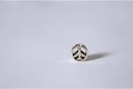 Pandora, Charm Bileklik Uyumlu, Gümüş, Charm takıNM212