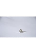 Pandora, Charm Bileklik Uyumlu, Gümüş, Charm takıNM194